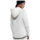 Nike Γυναικεία ζακέτα Sportswear Tech Fleece Windrunner Nike Γυναικεία ζακέτα Sportswear Tech Fleece Windrunner